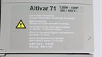 telemecanique-altivar-atv71hu75n4383-75-kw-400v-tested-und-top-zustand-60685-3.jpg