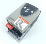 telemecanique-atv11pu09m2e319-230v-037-kw-tested-und-top-zustand-77691-1.jpg