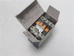 telemecanique-ca2-dn40-ca2dn40m5-unused-und-ovp-54663-2.jpg