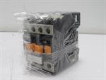 telemecanique-ca2-dn40-ca2dn40m5-unused-und-ovp-54663-3.jpg