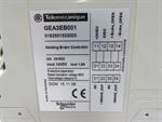 telemecanique-gea3eb001-24vdc-16a-holding-brake-controller-top-zustand-72544-3.jpg
