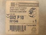telemecanique-gv2-p10-motorschutzschalter-top-zustand-65538-5.jpg