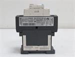 telemecanique-lc1d25-bl-24v-55kw-top-zustand-54105-2.jpg