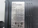telemecanique-schneider-altivar-atv312hu30n4-400v-30kw-3hp-3kw-neuwertig-70513-2.jpg