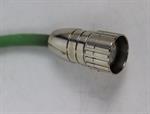 Telemecanique Schneider LEXIUM BSH Feedback Encoder Cable Coninvers 11 Pin