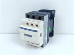 telemecanique-square-d-lc1d09-25a-230v-neuwertig-80905-1.jpg