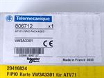 telemecanique-vw3a3301-atv71-fipio-packaged-806712-top-zustand-und-ovp-80127-7.jpg