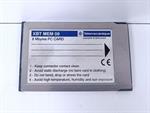 telemecanique-xbt-mem-08-8-mbytes-pc-card-top-zustand-80290-3.jpg