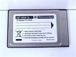 telemecanique-xbt-mem-16-16-mbytes-pc-card-top-zustand-80291-3.jpg
