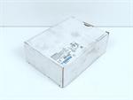 telemecanique-xcse5512-sensors-sicherheits-schalter-xcs-e5512-071994-unused-ovp-81466-1.jpg