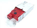 telemecanique-xcse5512-sensors-sicherheits-schalter-xcs-e5512-071994-unused-ovp-81466-2.jpg