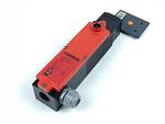 telemecanique-xcsle2525312-safety-interlock-switch-24v-05a-81657-1.jpg
