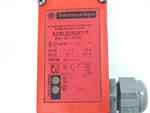 telemecanique-xcsle2525312-safety-interlock-switch-24v-05a-81657-3.jpg