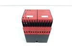 telemecanique-xps-ecp-ref-xpsecp3731-24v-tested-und-top-zustand-82154-1.jpg