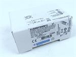 telemecanique-xub9bpbwm12-unused-und-ovp-82432-1.jpg