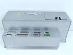 telsonic-ultrasonic-controller-tcs5-2-art-no-911990500-top-zustand-84153-2.jpg