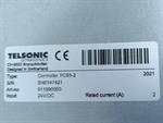 telsonic-ultrasonic-controller-tcs5-2-art-no-911990500-top-zustand-84153-4.jpg