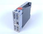 tesch-typ-e783x-e783x403-220v-top-zustand-77955-1.jpg