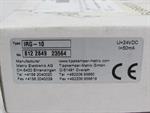 tippkemper-irg-10-optoelektronischer-taster-sn-max-1000mm-unused-ovp-73656-2.jpg