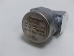 tlv-powerdyne-tlv-p46s-dyne-steam-trap-unused-ovp-52746-4.jpg