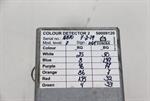 tomra-colour-detector-2-50009120r-56951-3.jpg