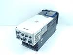 toshiba-transistor-inverter-vf-as3-wechselrichter-vfas3-4110pc-keypad-top-81090-1.jpg