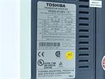 toshiba-transistor-inverter-vf-as3-wechselrichter-vfas3-4110pc-keypad-top-81090-4.jpg