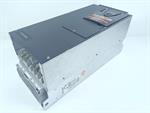 toshiba-transistor-inverter-vfps1-4300pl-wp-30kw-50kva-40hp-tested-und-top-zustand-81408-1.jpg