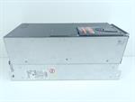toshiba-transistor-inverter-vfps1-4300pl-wp-30kw-50kva-40hp-tested-und-top-zustand-81408-2.jpg
