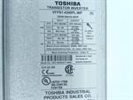 toshiba-transistor-inverter-vfps1-4300pl-wp-30kw-50kva-40hp-tested-und-top-zustand-81408-5.jpg