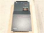 toshiba-transistor-inverter-vfps1-4450pl-wp-tested-und-top-zustand-81877-1.jpg