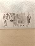 toshiba-transistor-inverter-vfps1-4450pl-wp-tested-und-top-zustand-81877-5.jpg