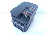 toshiba-vf-s15-inverter-vfs15-4055pl-w-55kw-400v-11kva-tested-und-top-zustand-78725-1.jpg