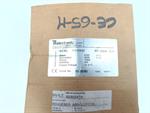 TR Electronic 110-00622 Art.No: 11000622 UNUSED & OVP