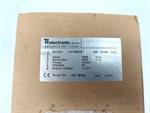 TR Electronic 110-00839 Art.No: 11000839 UNUSED & OVP