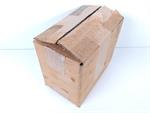tr-electronic-219-00134-top-zustand-und-ovp-78899-1.jpg
