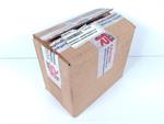 tr-electronic-219-00134-unused-und-ovp-78900-1.jpg