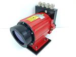 tr-electronic-2200-200102-laser-entfernungsmessgeraet-125m-neuwertig-81065-1.jpg