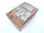 tr-electronic-ce-65-m-art-nr-110-00137-ovp-78867-1.jpg