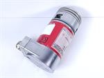 tr-electronic-ce-65-m-art-nr-110-01372-unused-77871-1.jpg