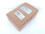 tr-electronic-cev65m-00137-unused-und-ovp-78833-1.jpg