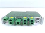 tr-electronic-cm-10-ssi-artno460-00001-version-1-top-zustand-83116-3.jpg