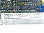 tr-electronic-cm-10-ssi-artno460-00001-version-1-top-zustand-83116-5.jpg