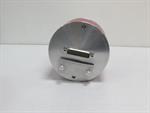 tr-electronic-encoder-drehgeber-101-00170-parallel-push-pull-11-27v-unused-ovp-73468-4.jpg
