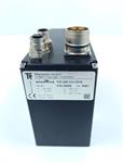tr-electronic-encotrive-md-300-co-c014-servomotor-motor-i3-top-zustand-62127-4.jpg