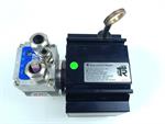 TR Electronic ME-P115-05.000 + Profibus Encoder 4096 CK 58M 5862-00005 NEUWERTIG