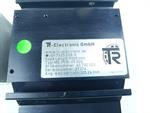 TR Electronic ME-P115-05.000 + Profibus Encoder 4096 CK 58M 5862-00005 NEUWERTIG