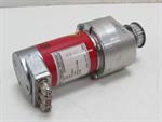 tr-electronic-he-65-m-drehgeber-he65m-interbus-gray-205-00059-71057-2.jpg