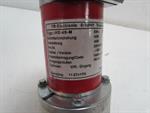 tr-electronic-he-65-m-drehgeber-he65m-interbus-gray-205-00059-71057-3.jpg