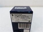 tr-electronics-servomotor-kompaktantrieb-mmv200-pb-c002-profibus-top-zustand-71393-4.jpg